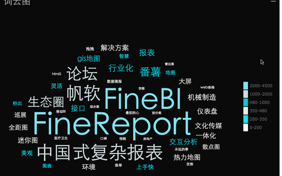 【云法动态】 “人大代表+法院”携手化解6起涉企纠纷并促成双方进一步合作
